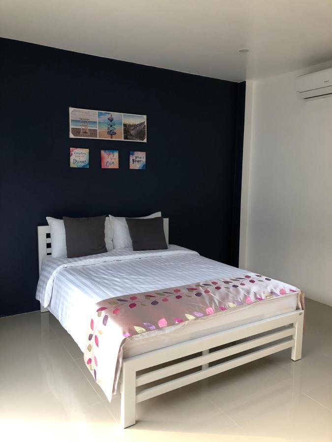 Siri Resort มหาสารคาม ภายนอก รูปภาพ